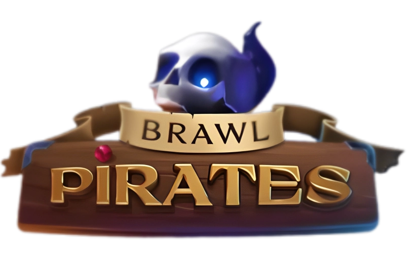 Play Brawl Pirates Slot on 1win Casino in India Today 🎰-banner