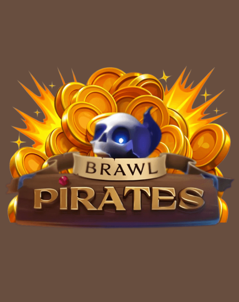 Play Brawl Pirates Slot on 1win Casino in India Today 🎰-params